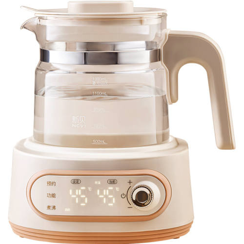 ��ȫ������������Ϳ�㡿72H����/1��1��/��������/����С���� �±�����һ���µ�����