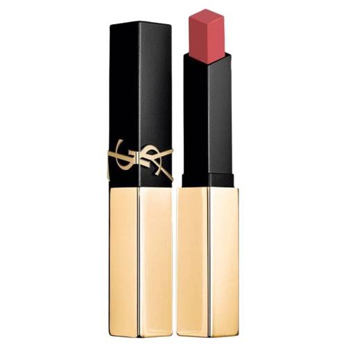 314 ����� YSL/ʥ��������С�����ں� Ƥ���ƹ�������ɫŨ����ɫ��������