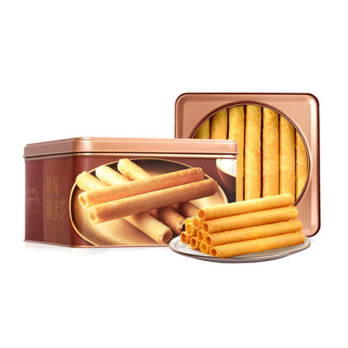 ���Ŀ��ȵ���27����156.6g�� ������ĵ�����ʽ����ԭζ������С��������ʳ�������������Ʒ92Ԫ