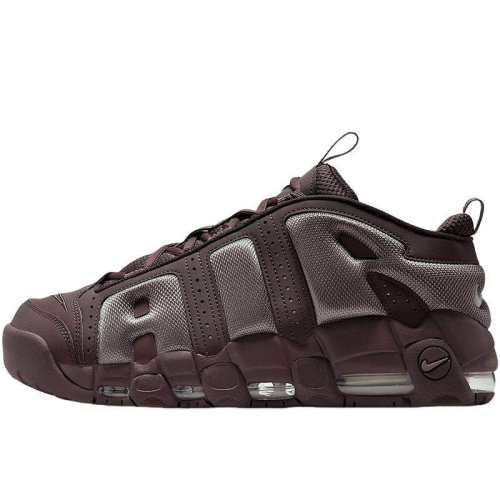 �ۻ��㣺FZ3055200 40 ����Ӫ��NIKE�Ϳ���Ь����ʱ��������ĥ�˶�Ь����ЬFZ3055-200