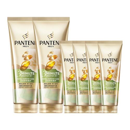 ��Ч������180ml+������40ml �����������漣������Ů�޻�����