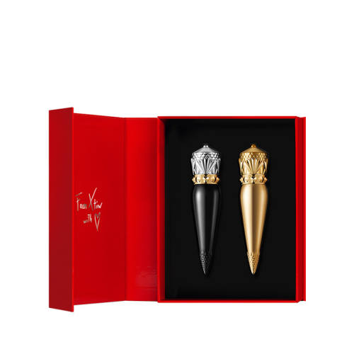 �����㡿˫ɫ�����޶���� ��38�����CL·��͢˫֧װ�ں�����ܲ���Ȩ�ȴ�����װ�޶� 1410.7Ԫ