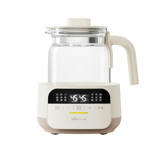 ��0��ˮ-���Ұס�72Сʱ����/1.3L����/1��1��/���ҹ�� С�ܺ�����ˮ��Ӥ�����ó����� 169.52Ԫ(������)