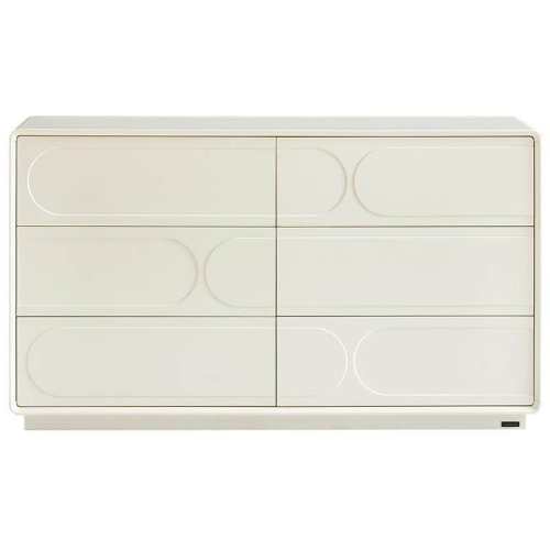 ���ڲ�����(2)��޲�װס������� ȫ�ѼҾ��ִ���Լ������� 1129.65Ԫ(������)