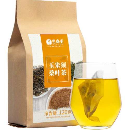 1�� �ո���������ɣҶ����ݲ������� 19.9Ԫ