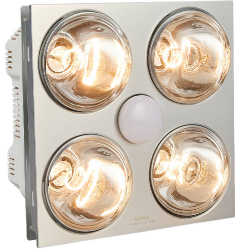 ���ڲ��������ڹ�2��-���ݡ���ͨ��ͷ ���Լ۱� ŷ������Ƕ��ʽ���ȵ�ůԡ�� 92.65Ԫ(������)