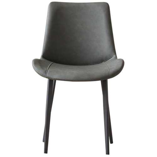 ���ڲ�����(2)DW1186����B��ɫ(1��2��)�������� �����ִ���Լȫ�ѼҾӿ��� 424.15Ԫ(������)