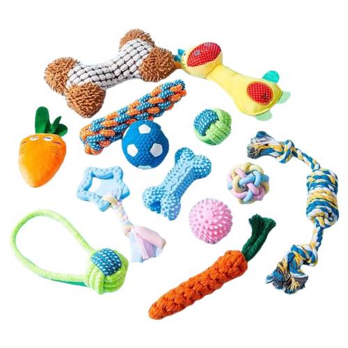 ����ҧ����١�����ĥ����ϣ�2���ף� ����100W+ح����ĥ���������� 10.91Ԫ