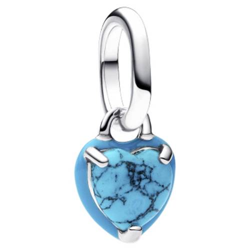 ��������������� Pandora�˶���MEϵ������ʯɫ�����������DIY���θ���С�� 395.2Ԫ��2��(��197.6Ԫ/��)