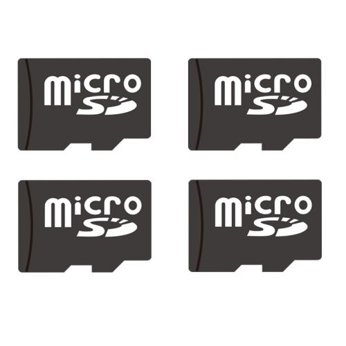 �ٷ����� ר�ö�����һ�� ����С�����ڴ濨128M512M1G2G4g 2.8Ԫ