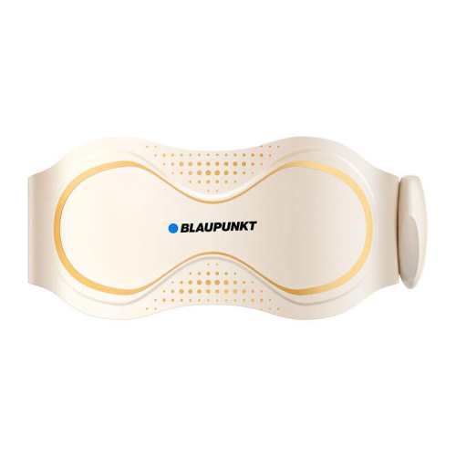 YF08��ɳ���� ����˫����ů�������������� 169.25Ԫ(������)