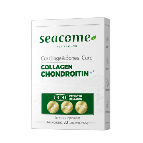 1�� ��������ԭװ��seacome������ 779.01Ԫ��3��(��259.67Ԫ/��)