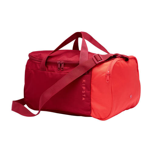 ���ذ���Ʒ��20�����׺ڡ����۵�/2���㡿 �Ͽ�ٯ��������Ӿ�����٤ 239.5Ԫ��5��(��47.9Ԫ/��)