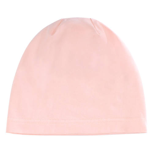 ����ñ������������͡� ����͸���ﶬ����Ʒ�¿�������ñ 15.9Ԫ