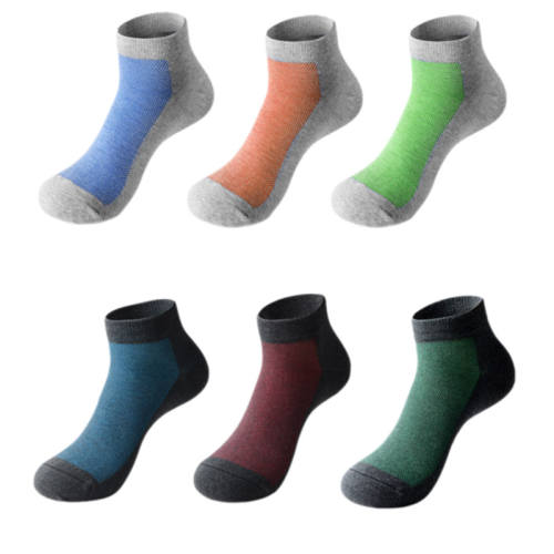 ���ڲ�����168�����ࣩ��ɫ-6˫װ �ļ����� ���루39-46�� �����������ļ�������������� 336.2Ԫ��5��(��67.24Ԫ/��)