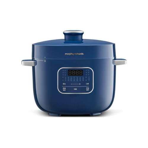 Ħ�ɵ�ѹ����С�ͼ��ö๦����⿻������ڵ����ѹ�����Ҷ���һ ��ɫ 303.9Ԫ(������)