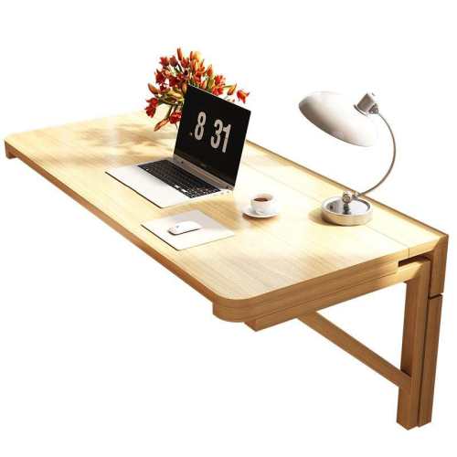 �ۻ��㣺ʵľ����50*30���۵� ʵľ���۵�ǽ�����������ľ�� 106.74Ԫ(������)