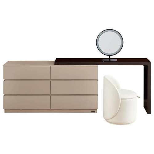 ���ڲ���������� (1)��ǳ��ɫ��1.2m������ ȫ�ѼҾ����ɹ񶷹���ױ̨ 1104.15Ԫ(������)