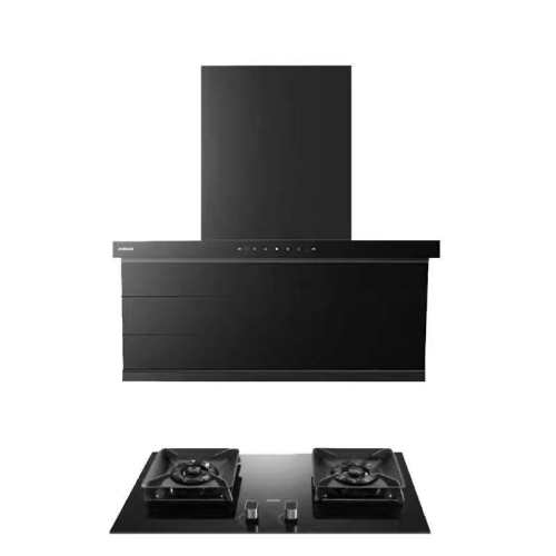 ���ڲ�����27A13-D1���̻� ��Ȼ�� �ϰ峬��27A13-D1������װ 2099Ԫ