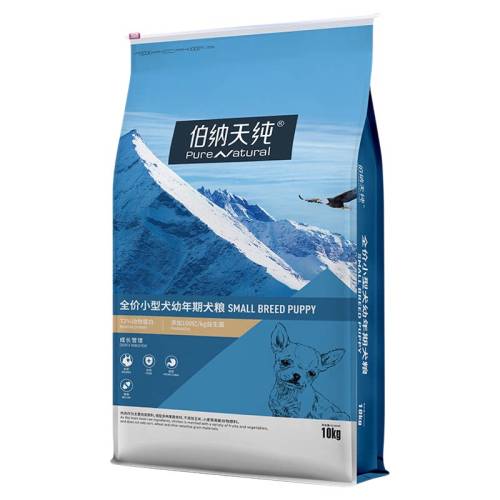 10kgС��Ȯ��Ȯ�������������ζ�� Pure��Natural/�����촿 ȫ��С��Ȯ��������Ȯ�����������ζ 258Ԫ