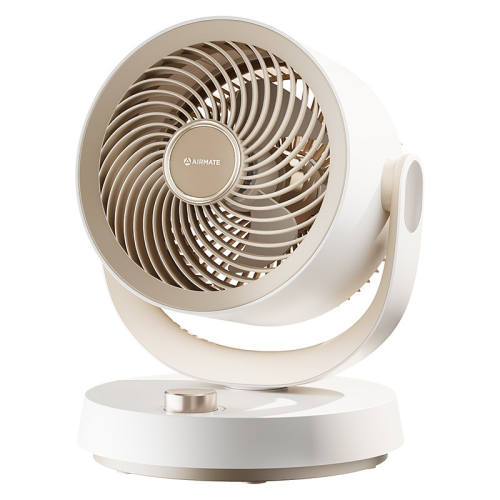 �����ص���ȷ��ȼ���С������̨ʽ���ֿ���ѭ��������С̨��X173 ����е��ť�����˰� 151.76Ԫ