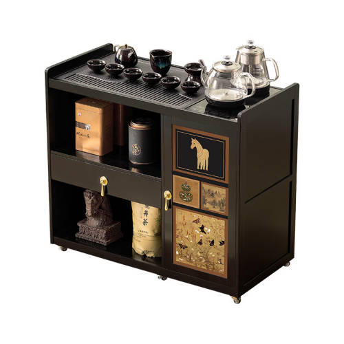 ���йŷ���桿��ɫ65��-�����壨�޸ǰ壩 �ƶ�����С��̨��ˮ��һ����� 103.16Ԫ(������)