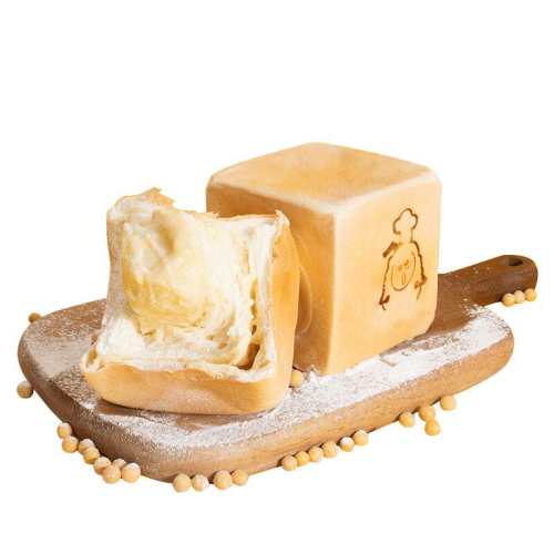 ��֦��¶��˺��90g*1����4���������ӹ������Ķ��ζ�� 90g ���϶��鴿����˾����ֹ�