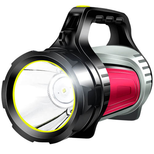 ����-59800w ����� 50Сʱ ˫﮵� ǿ�⻧�ⳬ��Զ��̽���������� 55.7Ԫ