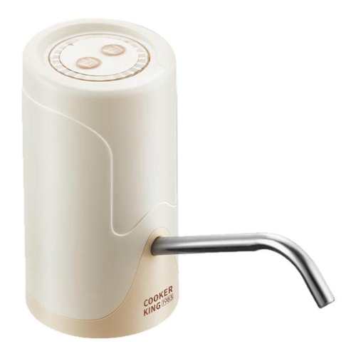 �����Ͱװˮ��ˮ���綯��ˮ����Ȫ����ˮȡˮ���Զ���ˮ��ѹˮ�� 2025ȫˮ·��������(��ͼ��) 15.9Ԫ