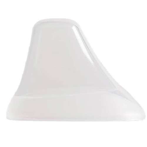 ͸��������*2 hegenԭװ����͸��ͨ����ƿ�� 48.08Ԫ