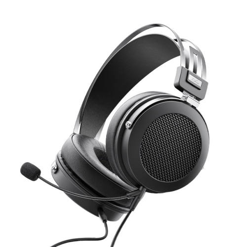 3.5mm�ӿڲ�����50mm��Ȧ��Ԫح�������߲�����Ĥ�� �������������ͷ��ʽ�������� 349.15Ԫ(������)