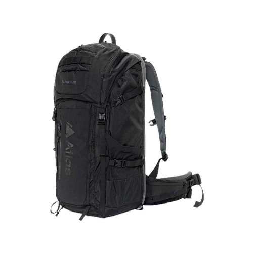 �ļ� ����LRG 34-38