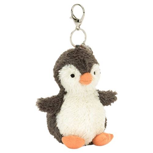 �������������� One Size JELLYCAT�������������ι� 220Ԫ