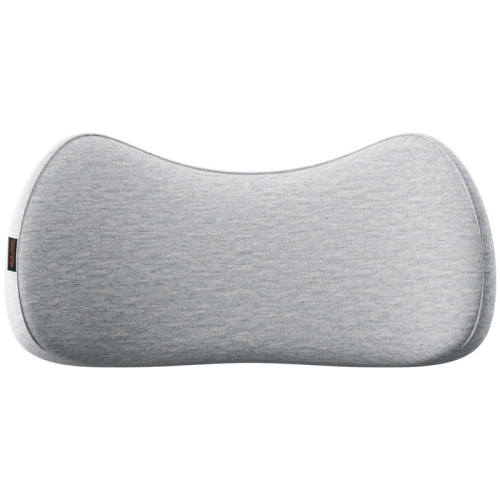 ���޸�֧��*����*1��100%����ح˿�޺� �������Ƽ��������������������� 56.9Ԫ