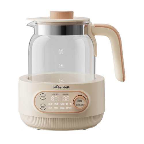 ?0��ˮ��316����ַ����̡����Ͱ� С��ȫ����������ˮ�������� 169.15Ԫ(������)