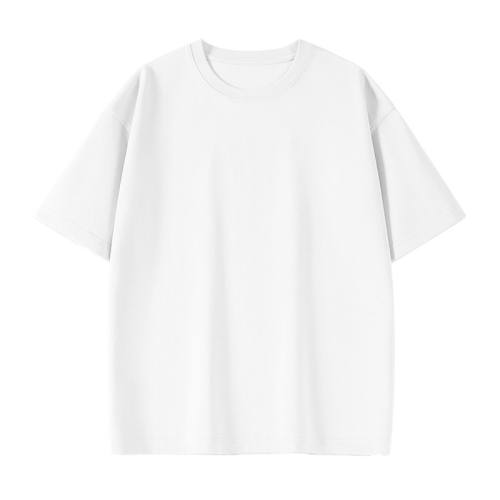 ��ɫAHHB-202130 S ���ͳ�Ʒvancl�ٷ���220g����T��