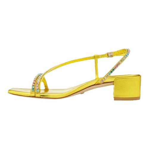 ��ȸ�� SW3205065-YEL 35.5 SWˮ��һ�ִ��ָ�ʱ����ЬŮ 1337Ԫ