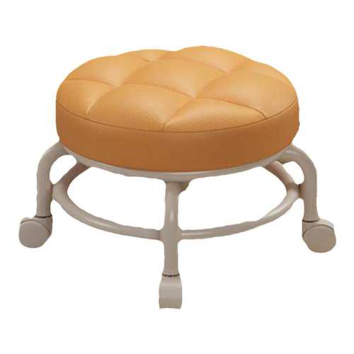 �ۻ��㣺�װ�ɫ-������˳����-����˫���ܡ� ������С���ӻ��ְ��ʴ���Բ���