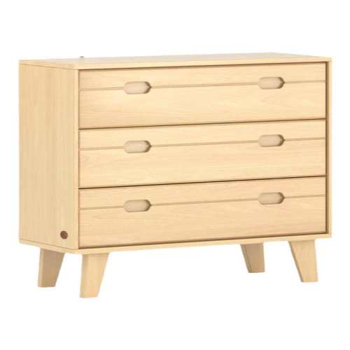 ���ڲ������ľ���������� boori�ľ�ִ���Լ���� 6432.05Ԫ(������)