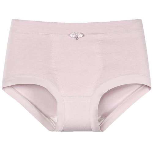 ����(HKW2513) 165/90 ��79Ԫ3�����������ǿ�������ɺ�ϴ�����Ů�̿���HKW2513 29.04Ԫ