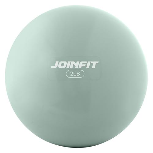 1�� JOINFIT�٤ʵ����pvc��ʽ���� 83Ԫ��4��(��20.75Ԫ/��)