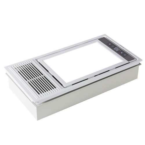 ���ڲ�������˫�����������plus ��2400W˫�ˡ�����ȡů+18W����+35W����+25W���� ���ۼ�������������һ����� 279Ԫ(������)