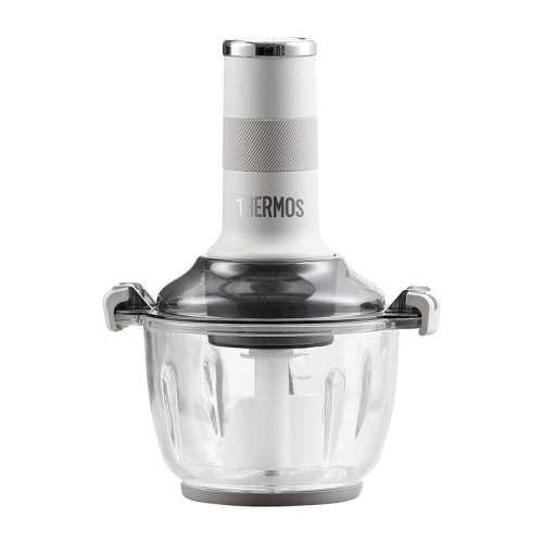 ��ɫ ��ȫ��棩 2���Ӻ��棡����պ��ȫ�������� 415.75Ԫ(������)