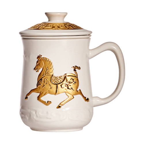 ʢ������������-��ʯ��(���� ��Ѫ����) 400mL(����)-600mL(��) Ǭ�����̽�ʢ��������ˮ���뱭 363.8Ԫ(������)