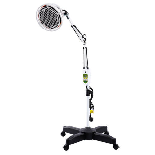 ǳ��ɫ ����ҽ�ú����ߵ�Ų����ƵƼ���140.25Ԫ(������)