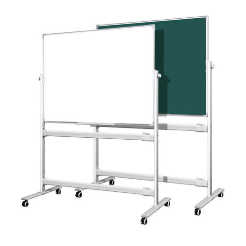 ����[�ߴ�|����ӡˢ]��ѯ�ͷ��������� �칫����֧�ܰװ�ڰ��������ת 80.6Ԫ��2��(��40.3Ԫ/��)