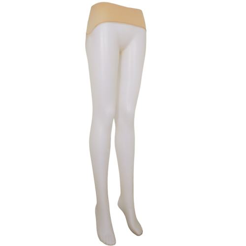 Sand ɰɫ ���� �����޺������������������ 30.43Ԫ