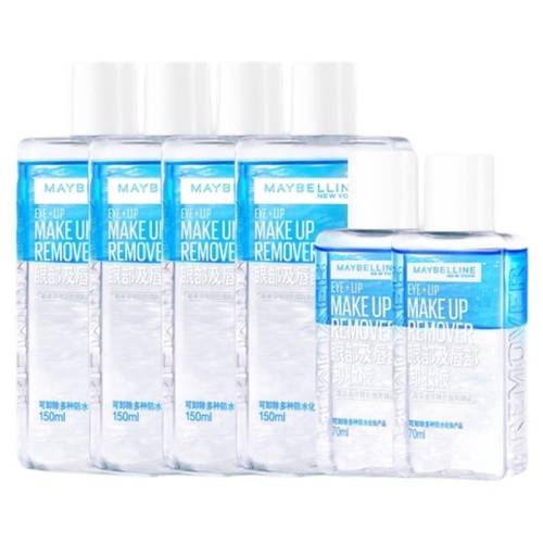 740ml �������۴�жױҺ�������º�жױ�ºͲ��̼����ڲ����ٷ���Ʒ 108.58Ԫ