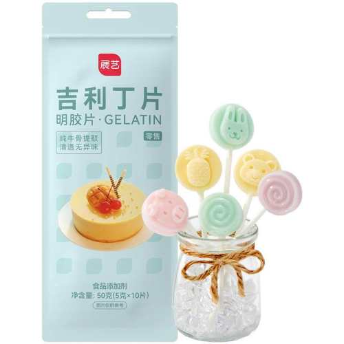 ��2СƬ��չ�ռ�����Ƭ5g ���ɳ�������Ƭ��ͯӤ����ʳ�㽺