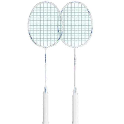 4U��ɫ2֧��715������3�ʹ��������İ����ֽ�����ͷ����. ��Ʒ�� ��ë������Ʒ�콢��ٷ���Ѵ���